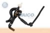 VAG 06A133751AG Valve, exhaust gas recirculation